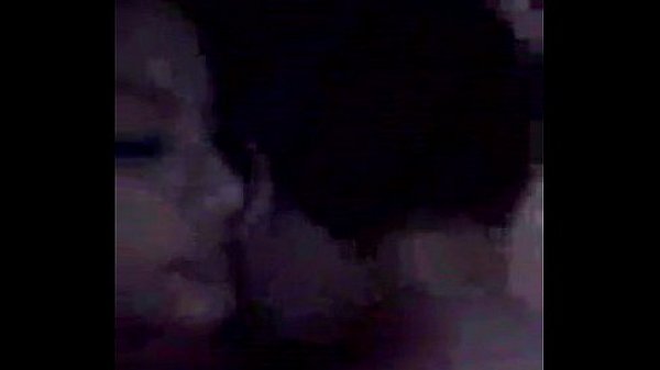 Vid-20150311-wa0004 thumbnail