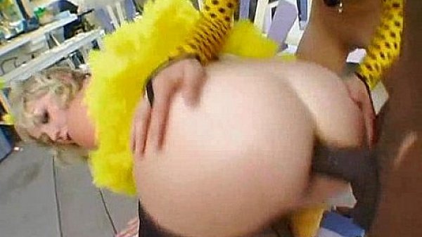 Nonton Anal Addiction 486 thumbnail