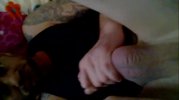 Wp 20150820 001 thumbnail