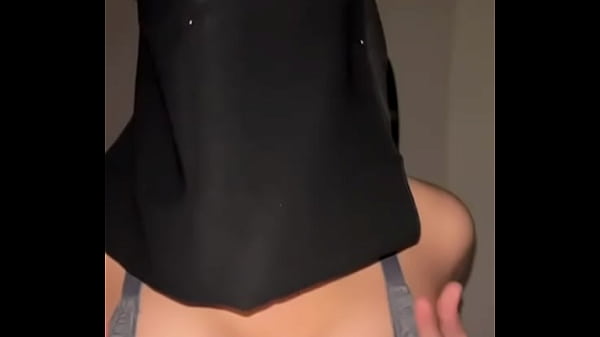 Silent Clip, Loud Ass thumbnail