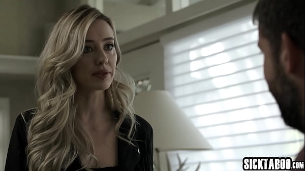 Shameless Teen Haley Reed Accepted Dirty Job Offer And Got Fucked For A Bigger Goal thumbnail