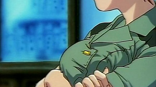 The Desert Island Story Xx Vol.2 02 .hentaivideoworld.com thumbnail