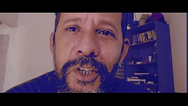 Quando e como foram minhas primeiras experiencias com porn . Apr 20, 2026 