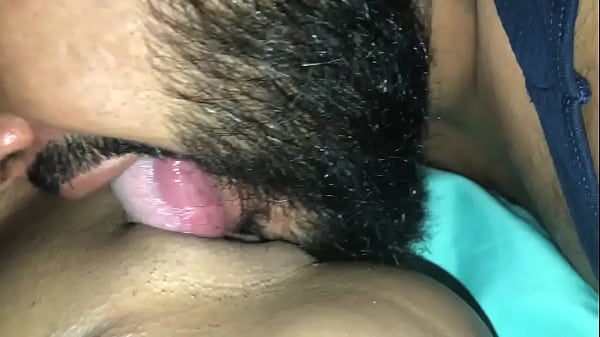 Girlfriend Pussy thumbnail