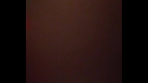 Trim.2e7c8c84-f6e8-4187-a198-23c6ddd056ea.mov thumbnail