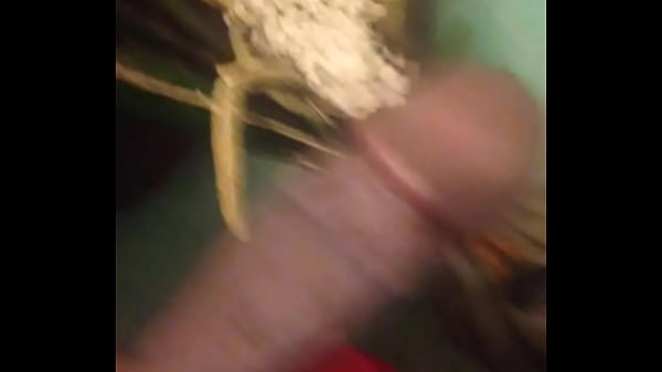 Nonton Trim.2e7c8c84-f6e8-4187-a198-23c6ddd056ea.mov thumbnail