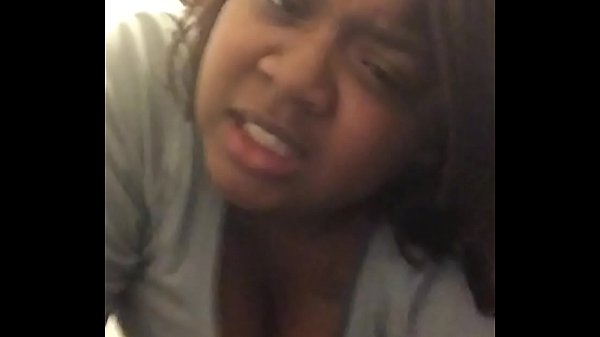 Nonton After A Hitting The Gym ?? thumbnail