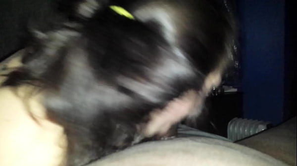 Nonton 20140211 024310 thumbnail