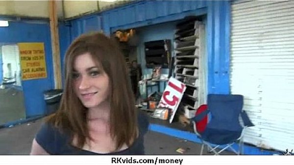 Nonton Amateur Has Sex For Some Quick Cash 20 thumbnail