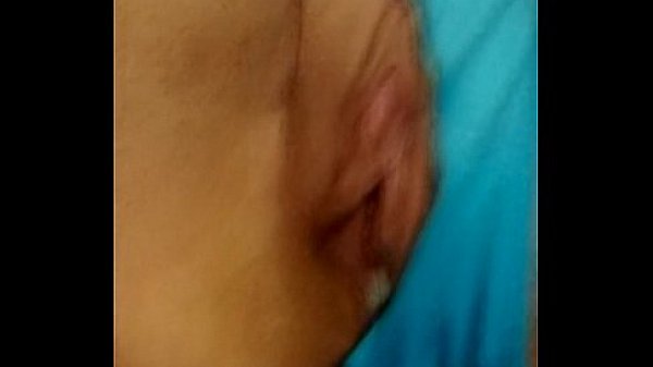 Nonton Prefuck Session Warm Ups thumbnail