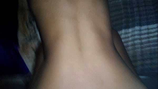 Nonton Le Encanta La Verga Por El Culo thumbnail