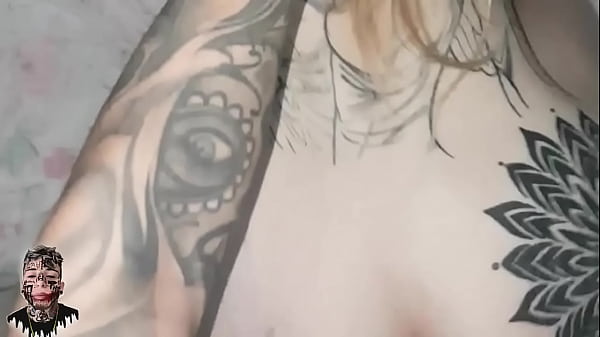 Gostei Da Bundalel&ecirc;s thumbnail