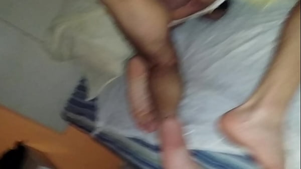 20150604 034017
