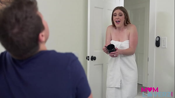 Nonton Momloverz thumbnail