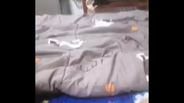 Bokep Indonesia Curhat Kalo Pacarnya Cepat Keluar thumbnail