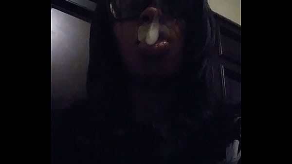 Tristina Millz Xxx thumbnail