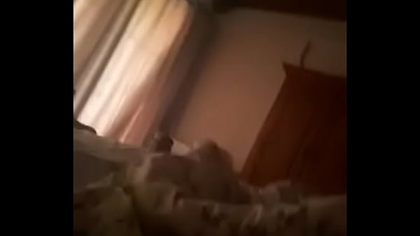 验证视频