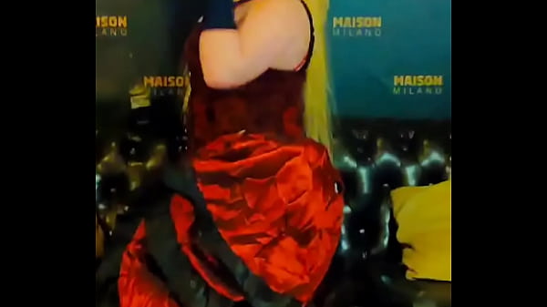 CAROL PENELOPE