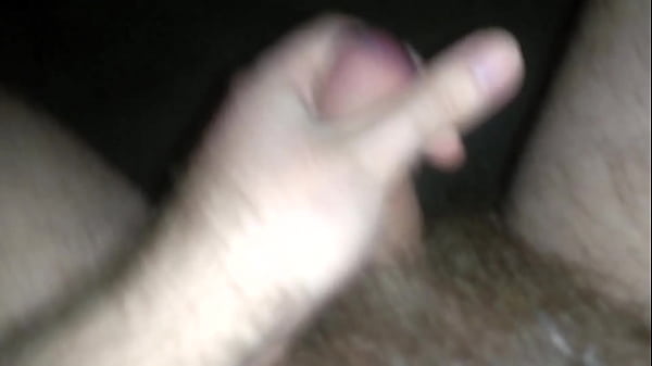 Meneandome El Pito thumbnail