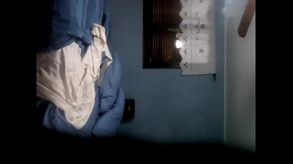 Limpiando La Pieza Culito Con Tanguita thumbnail