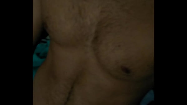 Pelado Novinho No Quarto thumbnail