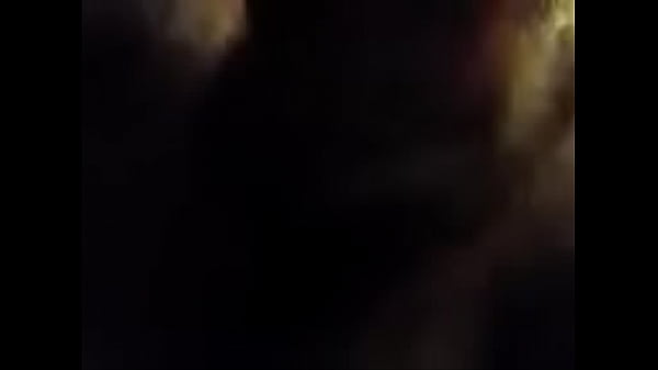 trim.B62649F5-6FDF-4519-9A08-74241E1900BF.MOV 