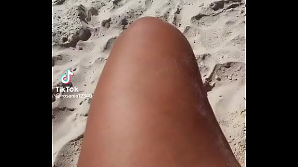 Nonton Dl&ccedil; thumbnail