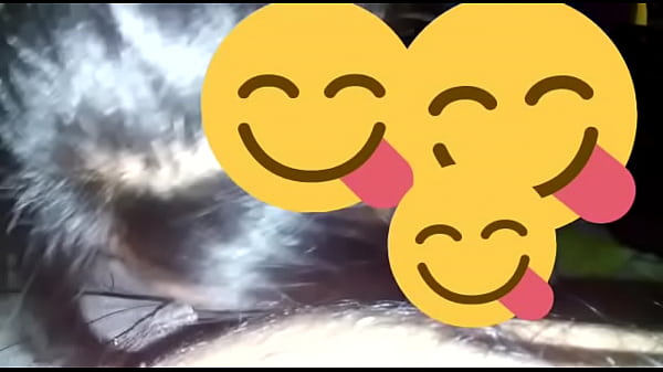 Nonton Querico La Mama Mi Esposa thumbnail