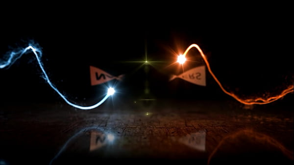 Nonton Big Booty Ebony Jayla Foxx Fucking At The Christmas Tree Lot thumbnail