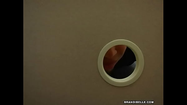 Two Holes In One! thumbnail