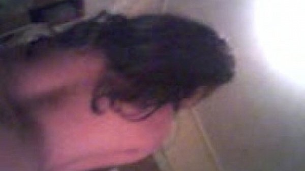 Nonton Amateur Mature Hardcore thumbnail