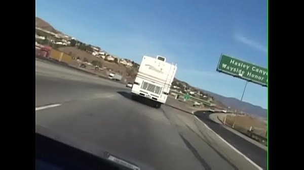 On the road again ---- with me and my pen .... 