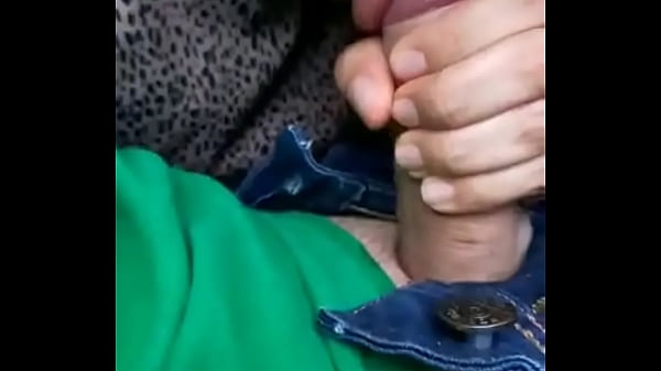 Chupada En Publico thumbnail