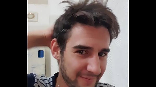 V&iacute_deo de verificaci&oacute_n