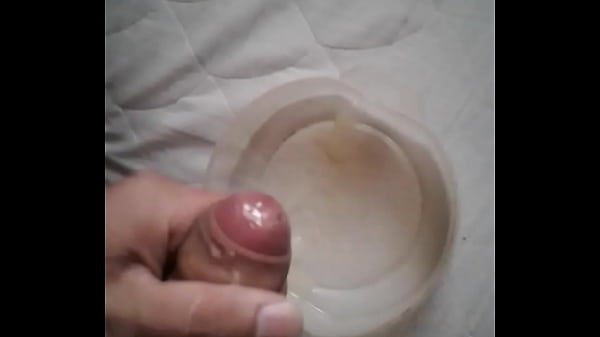 20180122 132058