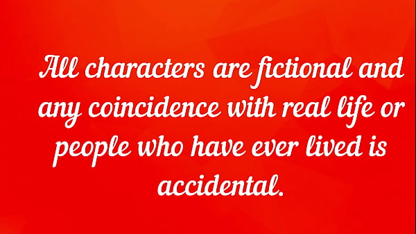 Masturbates In Front Of Him thumbnail