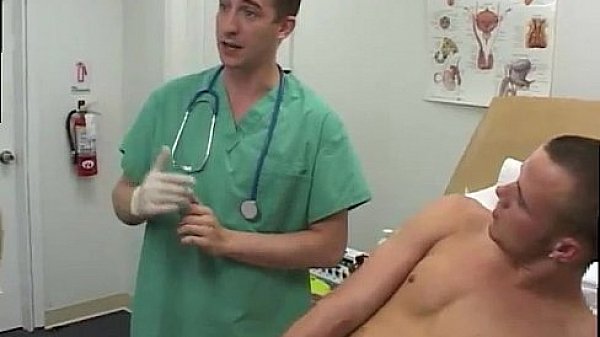 All Tamil Actress Gay Sex Nude Fuck Images First Time What Could I thumbnail