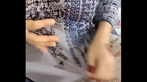 Nonton Hot Sex thumbnail