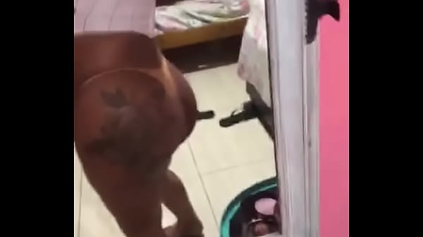 queimadinha com marquinha pronta pra levar pau dentro