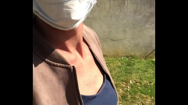 Exhibition En D&eacute;but De Transition Je Suis Pas Tr&egrave;s &agrave; L&rsquo;aise C&rsquo;est Ma ... thumbnail