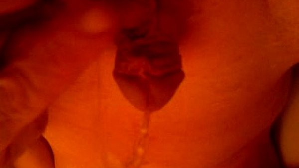 Vid 20141103 175527 thumbnail