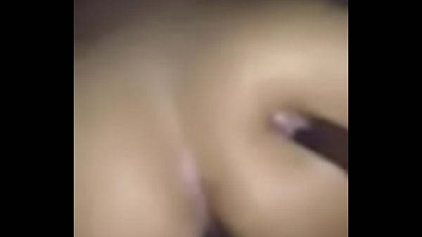 trim.C4FAA7B8-9FCC-4179-B77C-546FCB7683C5.MOV 