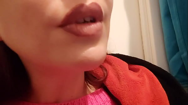 Ita Lo Sai Che Ho Un Cliente Segaiolo? Hear My News About My Loser Client thumbnail