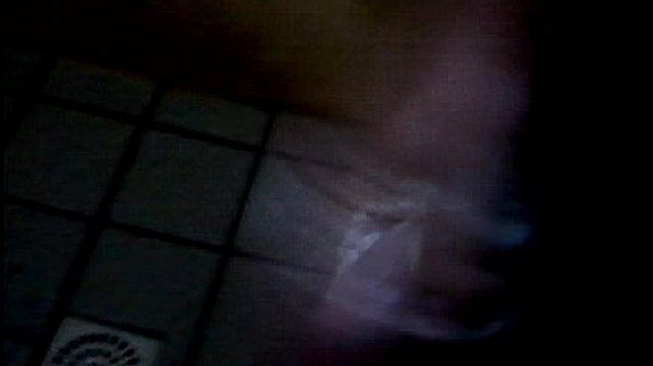 Vid 20150409 172155 thumbnail