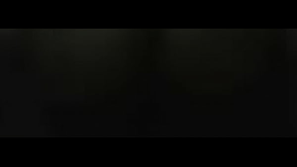 Nonton Primeiro V&iacute;deo thumbnail