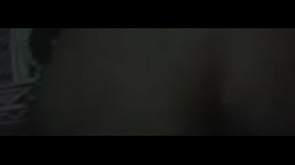 Primeiro V&iacute_deo