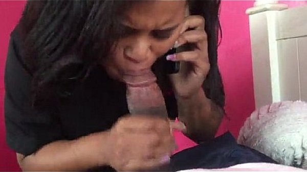 Nonton Xvideos.com 3a8b8e38df3bef2546cd53713dbf2ab8 thumbnail