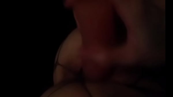 slutty tights.MOV