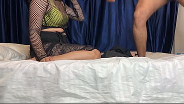 When the pocket was empty, the owner also saw his bets. Could not pay rent, toh izzat bhi chali sing 