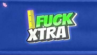 Nonton Fuckxtra thumbnail